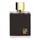 Carolina Herrera Ch Men For Men Eau De Toilette 100ml