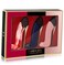 Carolina Herrera Good Girl Gift Set (3 X 0.24 Oz)