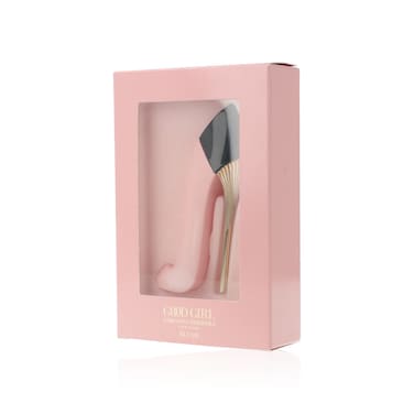 Carolina Herrera Good Girl Blush EDP 7ml