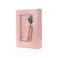 Carolina Herrera Good Girl Blush EDP 7ml