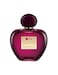 Antonio Banderas Her Secret Temptation EDT 80ml for Women