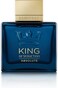 Antonio Banderas King Of Seduction Absolute For Men Eau De Toilette 100ml