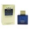 Antonio Banderas King Of Seduction Absolute For Men Eau De Toilette 100ml