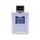 Antonio Banderas King Of Seduction For Men EDT 200ml for Men