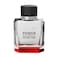 Antonio Banderas Power Of Seduction For Men Eau De Toilette 100ml