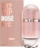 Carolina Herrera VIP Rose Elixir Eau De Parfum 50ml