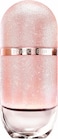 Carolina Herrera VIP Rose Elixir Eau De Parfum 50ml