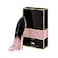 Carolina HerreraGood Girl Blush Elixir EDP For Women 2.7 Fl Oz