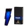 Carolina Herrera Bad Boy Cobalt Elixir EDP 8ml for Men