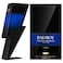 Carolina Herrera Bad Boy Cobalt For Men Eau De Parfum Elixir 50ml