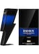Carolina Herrera Bad Boy Cobalt Elixir EDP 100ml