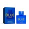 Antonio Banderas Blue Seduction Summer Essence EDT 100ml for Men