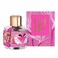Carolina Herrea Ch Birds Of Paradise Limited Edition Edp 100Ml Women