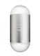 Carolina Herrera 212 For Women Eau De Toilette 100ml