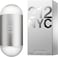 Carolina Herrera 212 For Women Eau De Toilette 100ml
