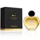 Antonio Banderas Her Secret Absolu EDP 80Ml For Women