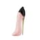 Carolina Herrera Good Girl Blush Collector Edition For Women Eau De Parfum 80ml