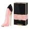 Carolina Herrera Good Girl Blush Collector Edition For Women Eau De Parfum 80ml