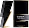 Carolina Herrera Bad Boy - Perfume For Men - Eau De Toilette, 100ml