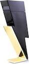 Carolina Herrera Bad Boy - Perfume For Men - Eau De Toilette, 100ml