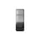 Carolina Herrera 212 Vip Black Elixir For Men Eau De Parfum 100ml
