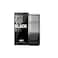 Carolina Herrera 212 Vip Black Elixir For Men Eau De Parfum 100ml