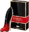 Carolina Herrera Very Good Girl Elixir EDP 80ml