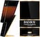 Carolina Herrera Bad Boy Elixir EDP 100ml for Men