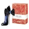 Carolina Herrera Good Girl Bowtastic EDP 80ml for Women