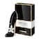 Carolina Herrera Good Girl Jasmine Absolute EDP 50ml for Women