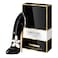 Carolina Herrera Good Girl Jasmine Absolute EDP 80ml for Women