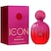 Antonio Banderas The Icon Supreme Intense EDP 100ml for Women