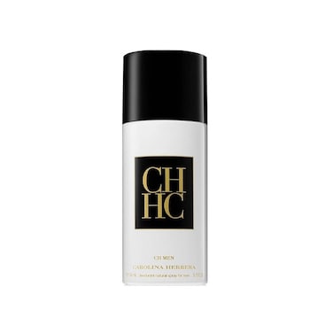Carolina Herrera CH Men Deodorant 150ml