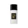 Carolina Herrera CH Men Deodorant 150ml