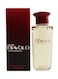 Antonio Banderas Diavolo Edt 100Ml For Men