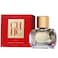 Carolina Herrera CH HC Prive EDP 5ml for Women