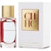 CH L'EAU CAROLINA HERRERA (NEW) by Carolina Herrera EDT .2 OZ MINI