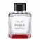 Antonio Banderas Power Of Seduction For Men Eau De Toilette 50ml