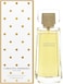 Carolina Herrera Herrera EDT 100ml for Women