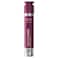 Antonio Banderas Seduction Doses Her Secret Temptation For Women Eau De Toilette 30ml