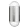 Carolina Herrera 212 Nyc Weights For Dates For Women Eau De Toilette 100ml