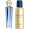 Shakira Dream For Women Set Edt 80ml + Deodorant 150ml