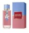 Carolina Herrera Lucky Charm Alegria De Vivir For Women Eau De Parfum 100ml