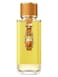 Carolina Herrera Lucky Charm For Women Eau De Parfum 100ml