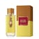 Carolina Herrera Lucky Charm For Women Eau De Parfum 100ml