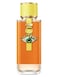 Carolina Herrera Lucky Charm Fearless Fabulous For Women Eau De Parfum 100ml