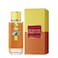Carolina Herrera Lucky Charm Fearless Fabulous For Women Eau De Parfum 100ml