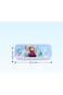 Martinelia Disney Frozen Kids Makeup Set in Triple Folding Metal Tin