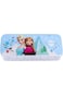 Martinelia Disney Frozen Kids Makeup Set in Triple Folding Metal Tin