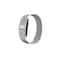 Smart Fitness Bracelet with Heart Rate Monitor &ndash; Tracks Steps, Calories, Sleep &amp; Activity